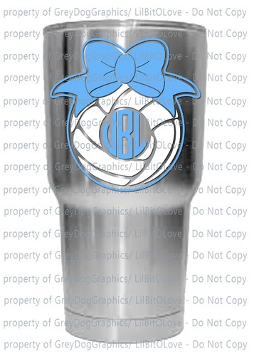 Custom yeti size - yeti,